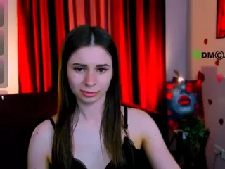 flora-ri's Live Sex Cam Show
