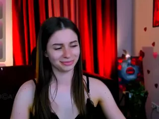flora-ri's Live Sex Cam Show