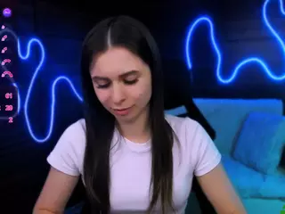flora-ri's Live Sex Cam Show