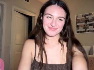 graciesmith27 webcam