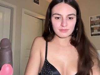 graciesmith27 webcam