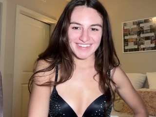 graciesmith27 webcam