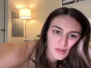 graciesmith27 webcam