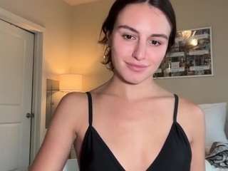 graciesmith27 webcam