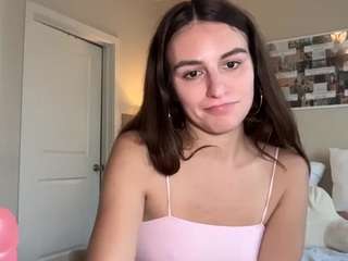 graciesmith27 webcam