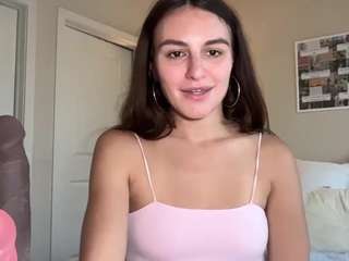 graciesmith27 webcam