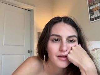 graciesmith27 webcam