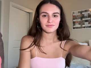 graciesmith27 webcam