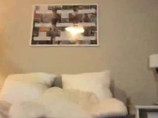 Golden Ticket Show: show (50 tokens per ticket)