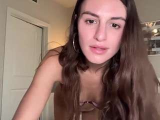 graciesmith27 webcam