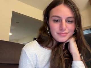 graciesmith27 chaturbate