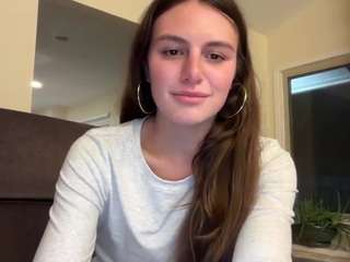 graciesmith27 webcam