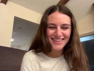 im backkkk!! pvts open!! check out my menu!! let