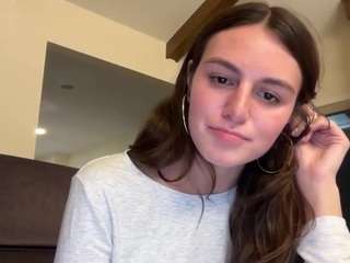 graciesmith27 webcam