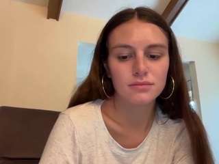 graciesmith27 webcam