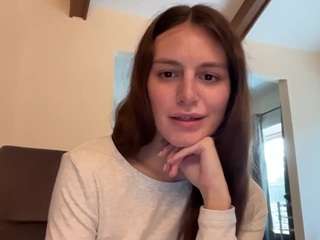 graciesmith27 webcam