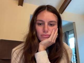 graciesmith27 webcam