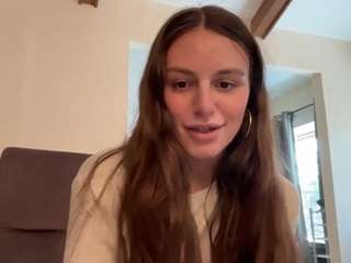 graciesmith27 webcam