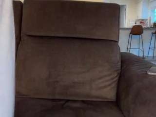 graciesmith27 webcam