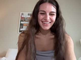 graciesmith27 webcam