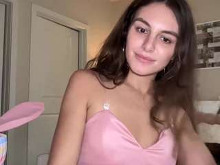 graciesmith27 webcam