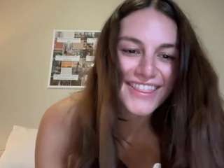 graciesmith27 webcam