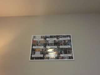 graciesmith27 webcam