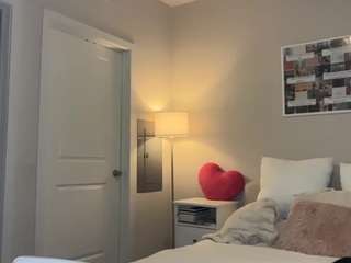 graciesmith27 webcam