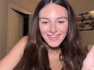 graciesmith27 webcam