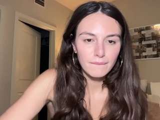 graciesmith27 webcam