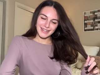 graciesmith27 webcam