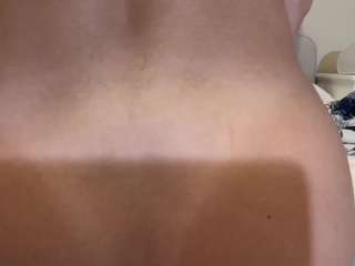 graciesmith27 webcam