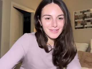 graciesmith27 webcam