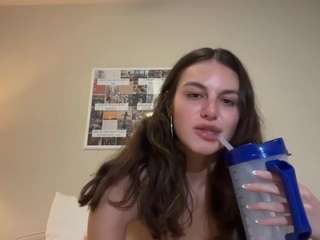 graciesmith27 webcam