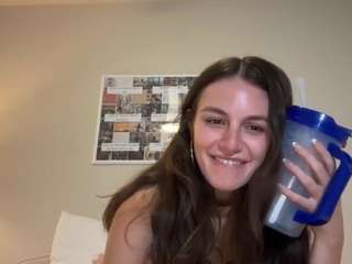 graciesmith27 webcam