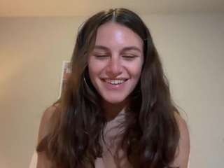 graciesmith27 webcam