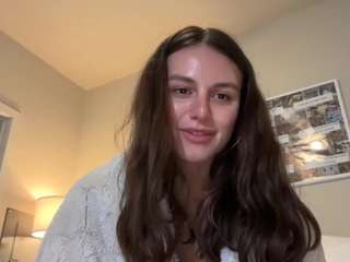 graciesmith27 webcam