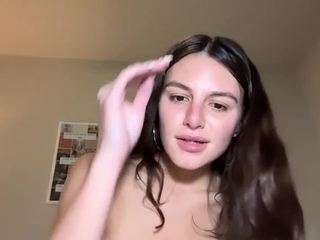 graciesmith27 webcam