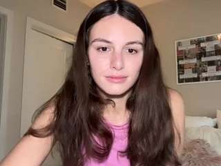 graciesmith27 webcam