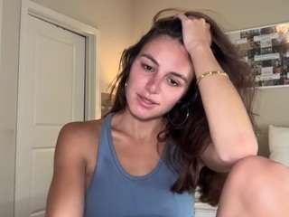 graciesmith27 webcam