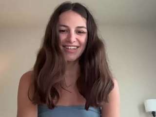 graciesmith27 webcam