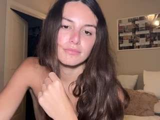 graciesmith27 webcam