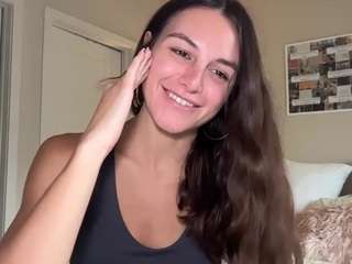 graciesmith27 webcam