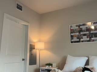 graciesmith27 webcam