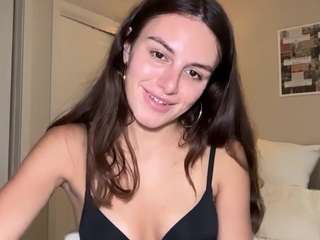 Gracie Smith 27