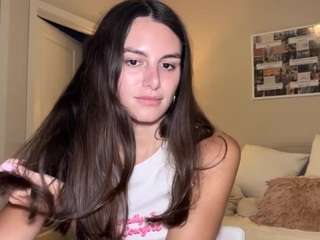 Gracie Smith 27