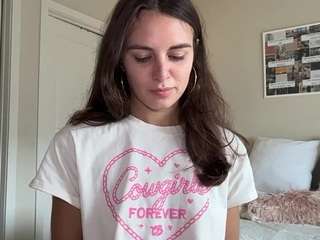 Gracie Smith 27