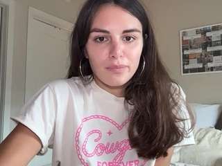 Gracie Smith 27