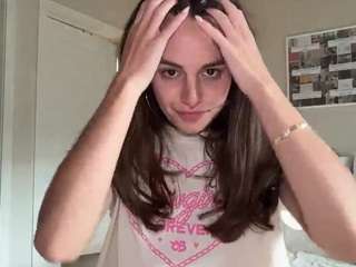 Gracie Smith 27