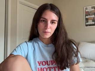 graciesmith27